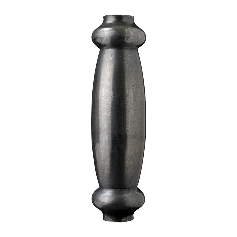 CL4 Tubular Collar 30 x 105mm 12.5mm Diameter