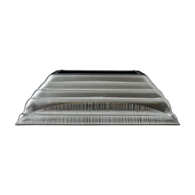CL55 Collar Cover Plate To Suit 50 x 50mm Box Section