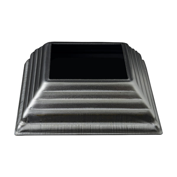 CL55 Collar Cover Plate To Suit 50 x 50mm Box Section