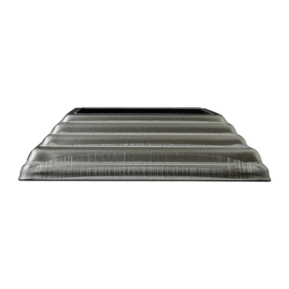 CL56 Collar Cover Plate To Suit 60 x 60mm Box Section