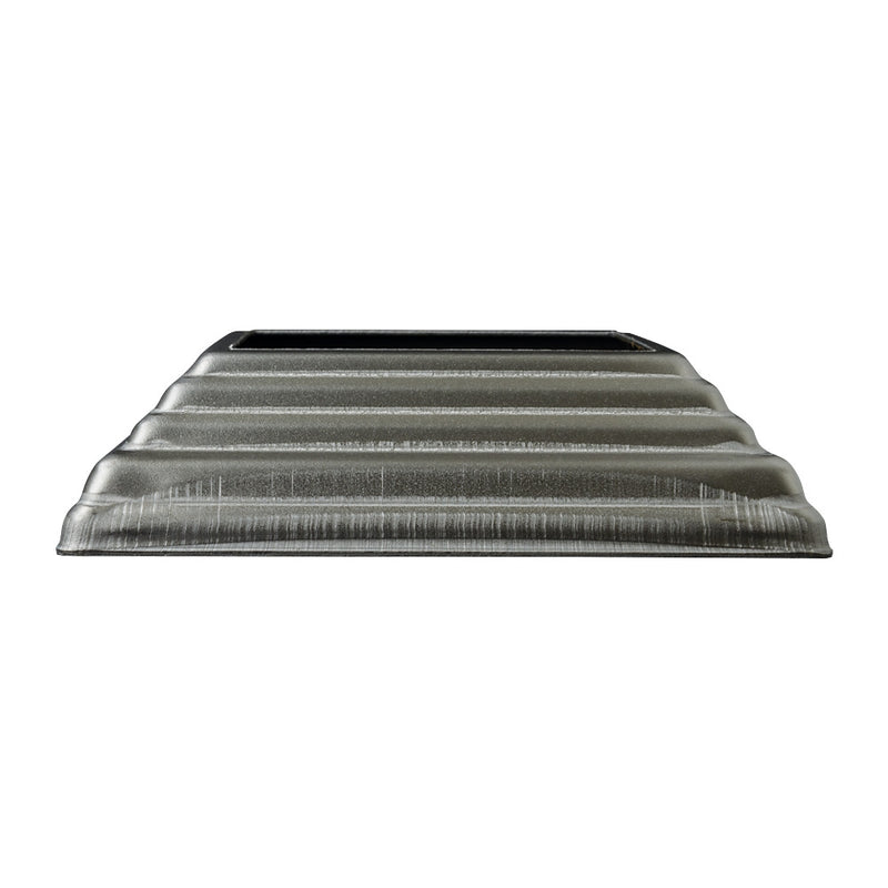 CL56 Collar Cover Plate To Suit 60 x 60mm Box Section