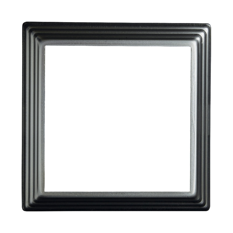 CL58 Collar Cover Plate To Suit 100 x 100mm Box Section