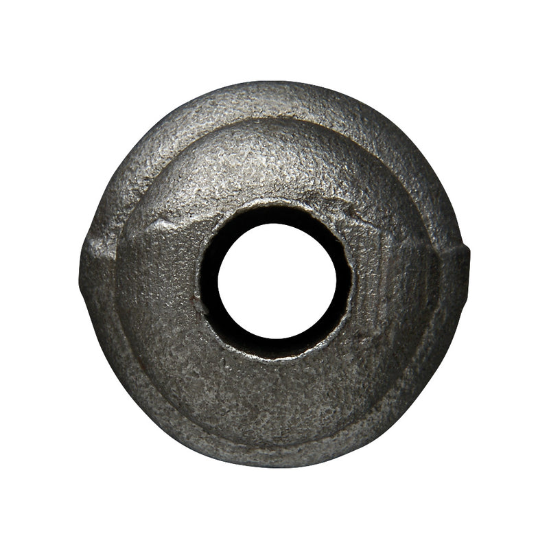 CL5S Collar 42 x 34mm 12.5mm Diameter Hole