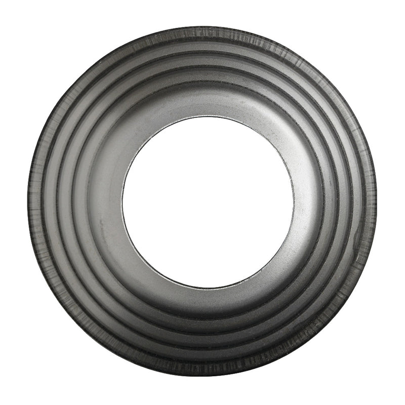 CL62 Collar Cover Plate 42mm Diameter Hole