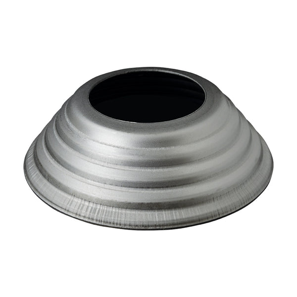 CL62 Collar Cover Plate 42mm Diameter Hole