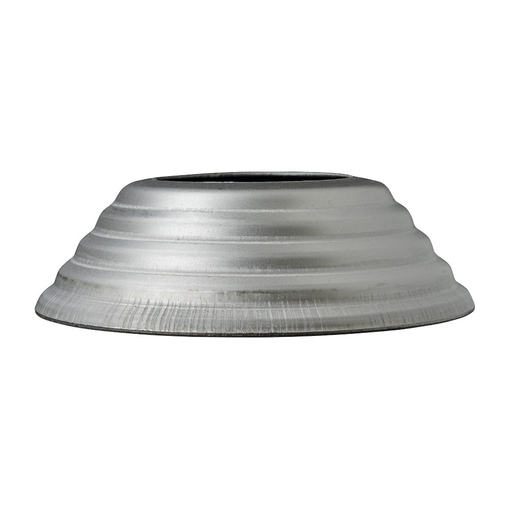 CL62 Collar Cover Plate 42mm Diameter Hole