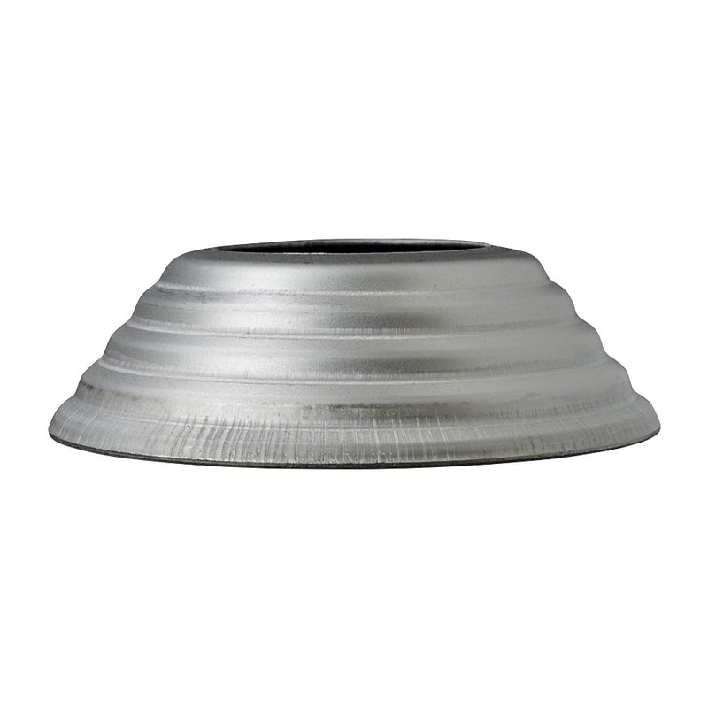 CL62 Collar Cover Plate 42mm Diameter Hole