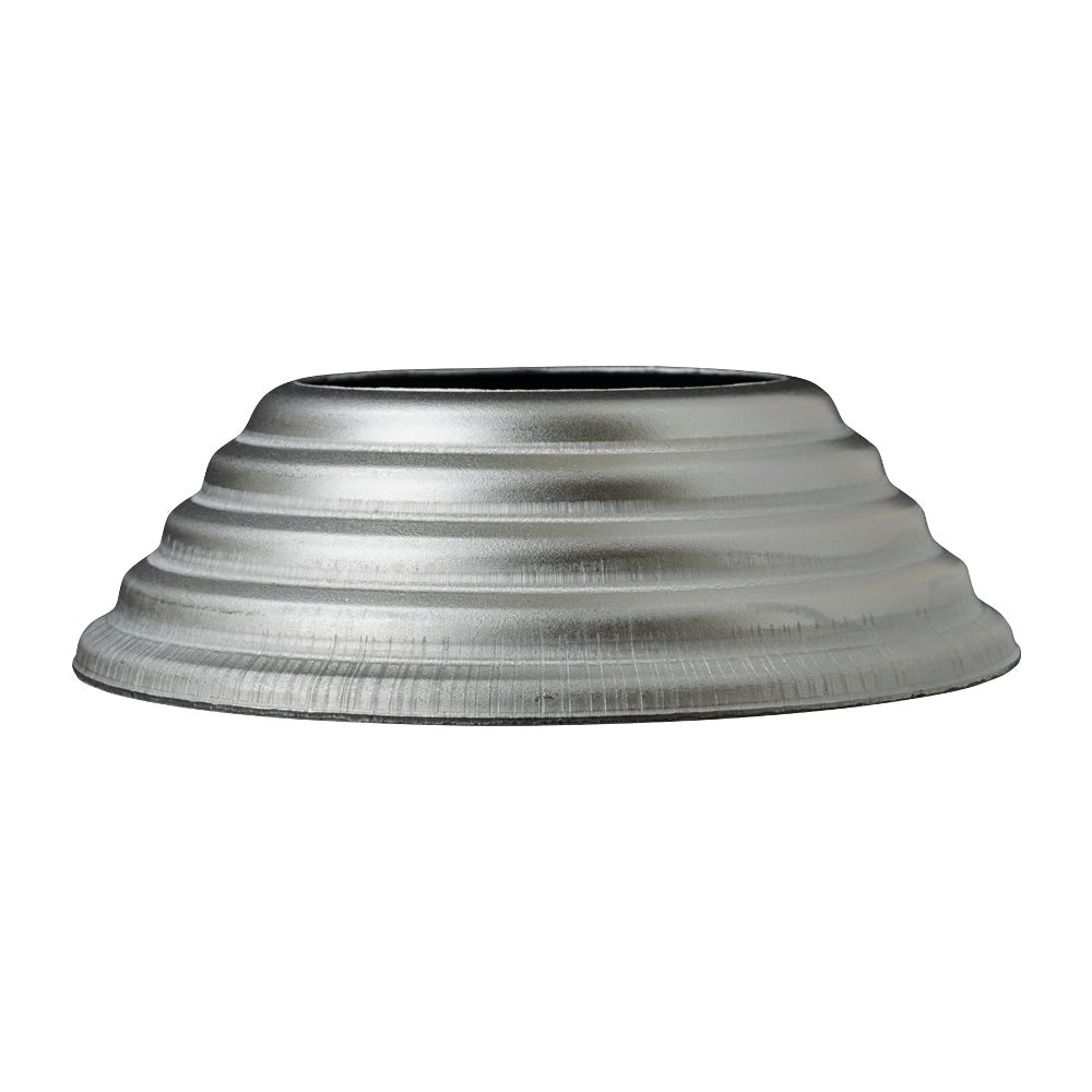 CL63 Collar Cover Plate 48mm Diameter Hole