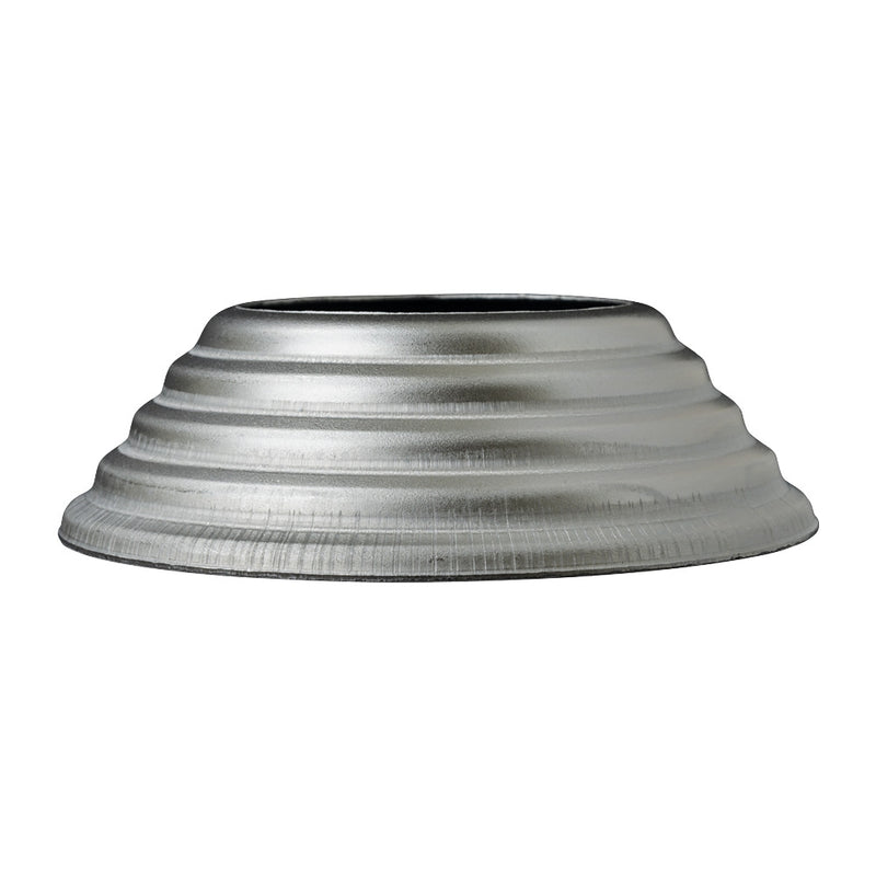 CL63 Collar Cover Plate 48mm Diameter Hole