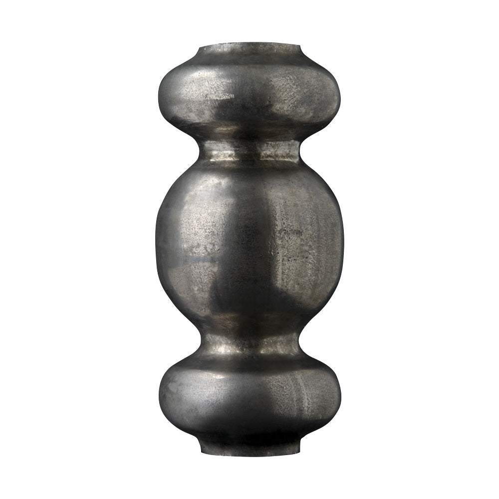 CL6 Tubular Collar 30 x 65mm 12.5mm Diameter