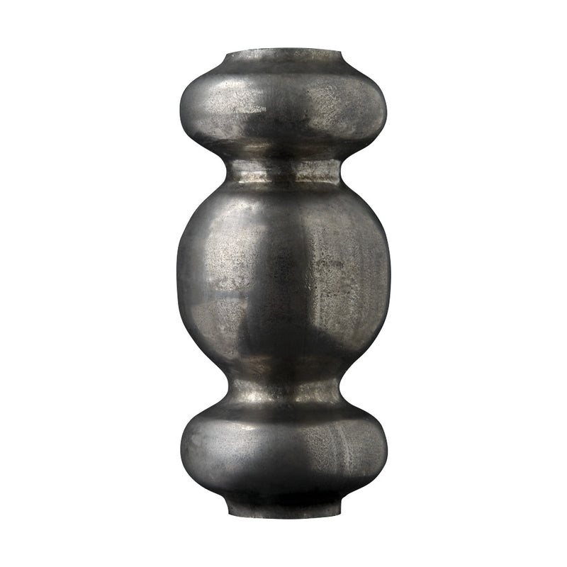 CL6 Tubular Collar 30 x 65mm 12.5mm Diameter