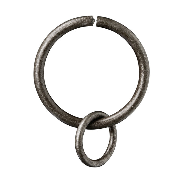 CR2 Self Colour Curtain Ring 44mm Outside Diameter