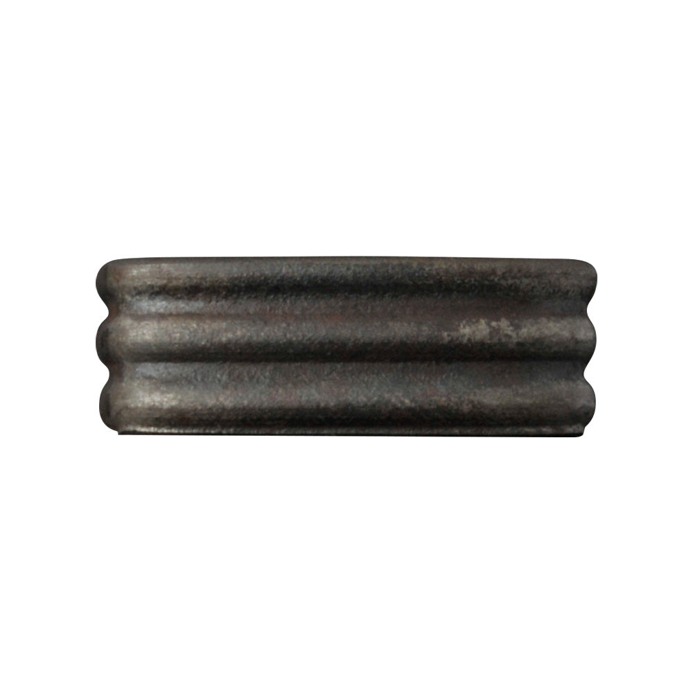 Clearance Collar Clip 14x3mm 36x20mm Per 100pcs