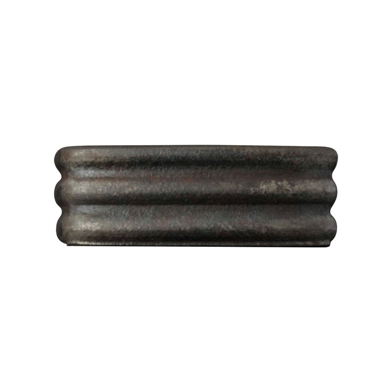 Clearance Collar Clip 14x3mm 36x20mm Per 100pcs