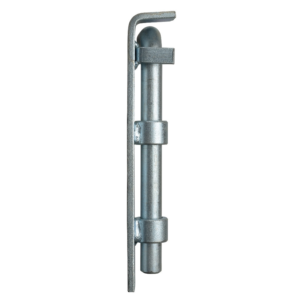 Weld On Drop Bolt 200mm