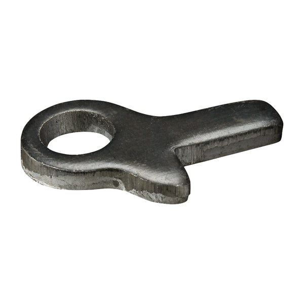 DBE12A Drop Bolt Eye 12mm