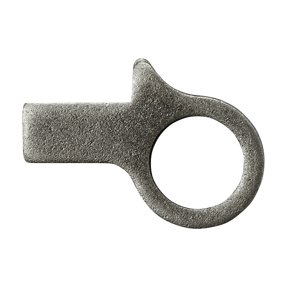DBE20A Drop Bolt Eye 20mm