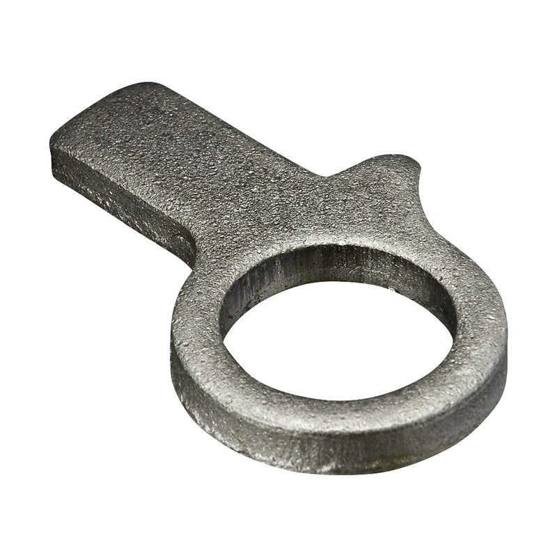 DBE20A Drop Bolt Eye 20mm