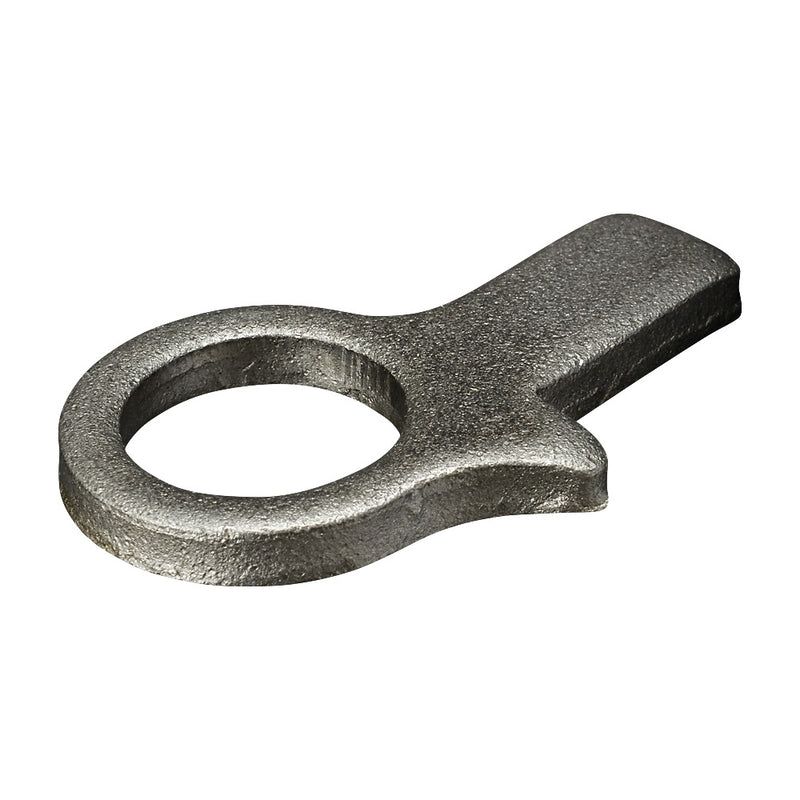 DBE20A Drop Bolt Eye 20mm