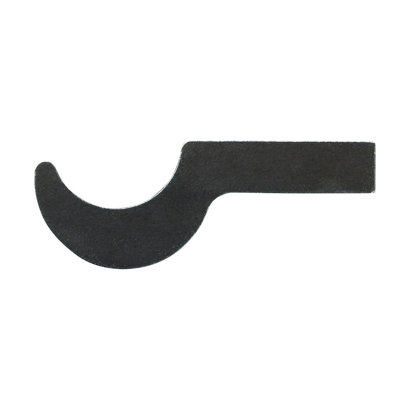 Drop Bolt Hook 12mm