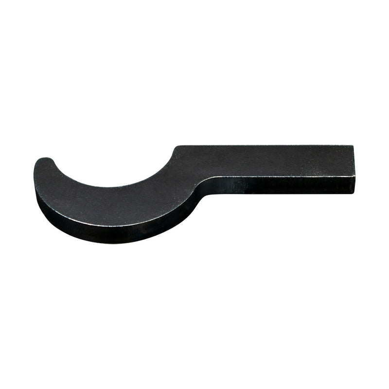 Drop Bolt Hook 12mm