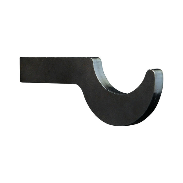 Drop Bolt Hook 12mm