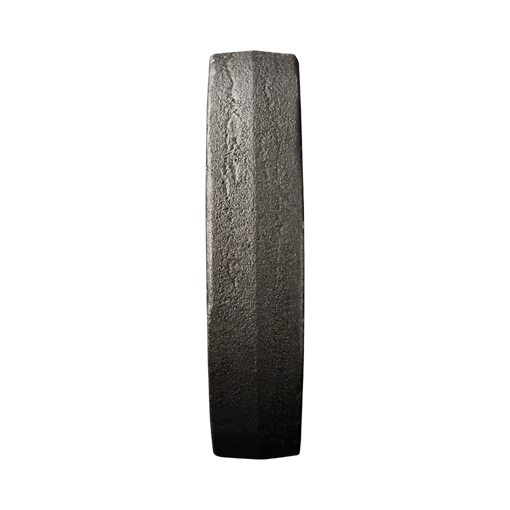 Gothic Centre Piece Badge 110mm 20mm Thick