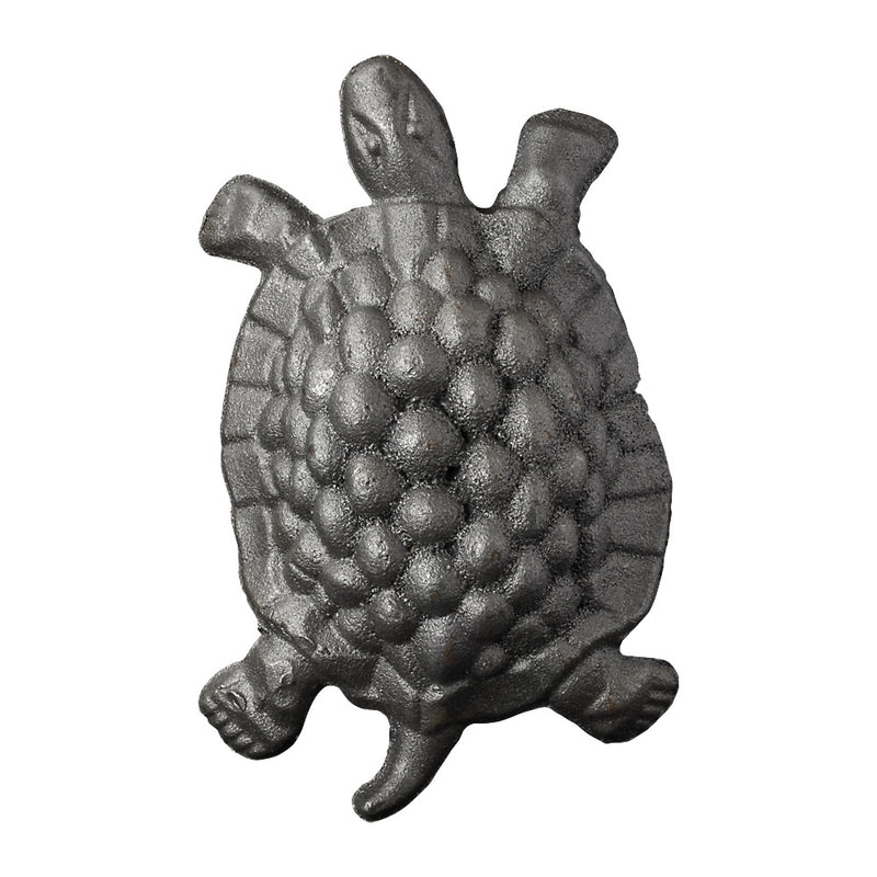 Tortoise Badge 120 x 75mm