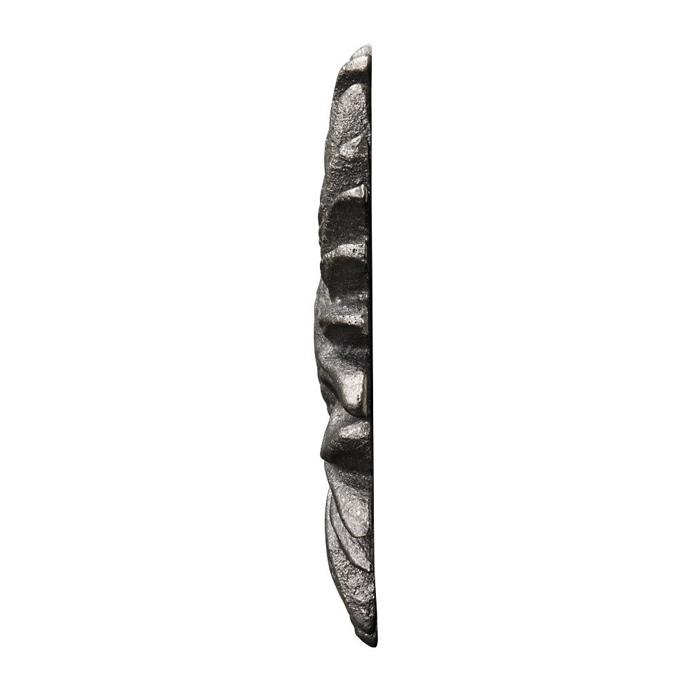 Sunflower Badge 120mm