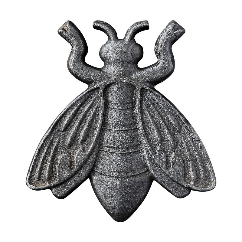 Moth Badge 90 x 85mm