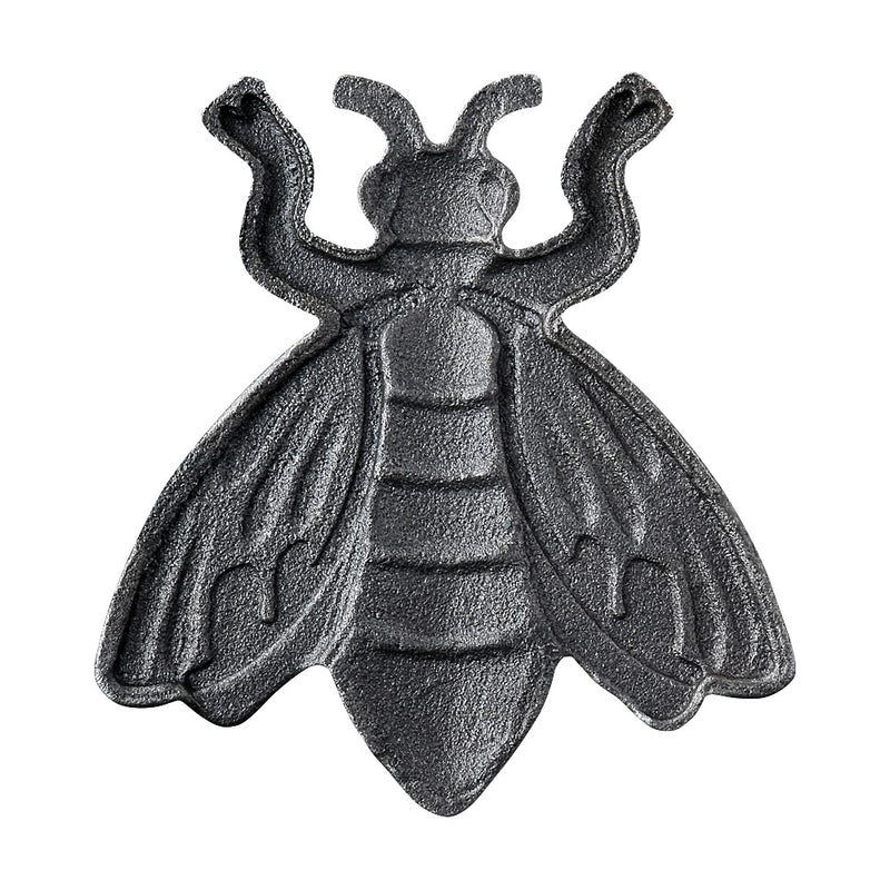 Moth Badge 90 x 85mm