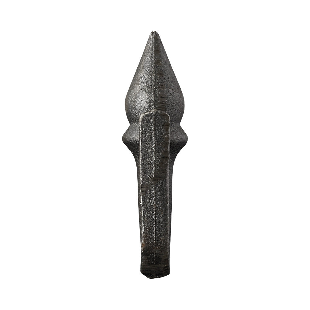 Trident Badge 125 x 130mm