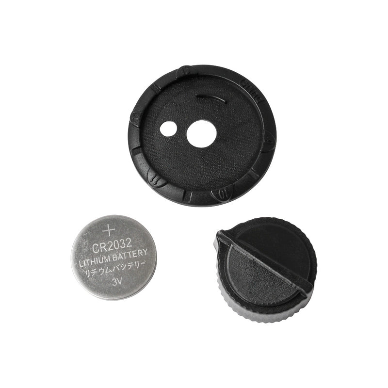 Replacement Lens Set For DCWH5/6/7