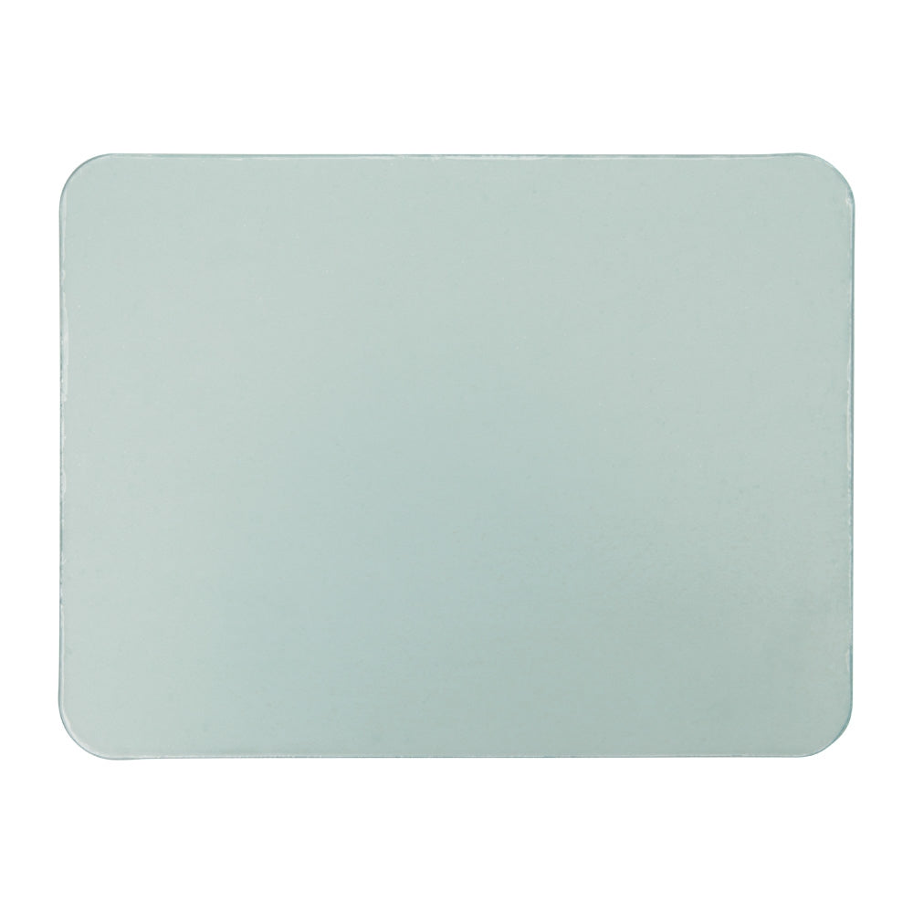 Polycarbonate Lens For DCWH5/6/7