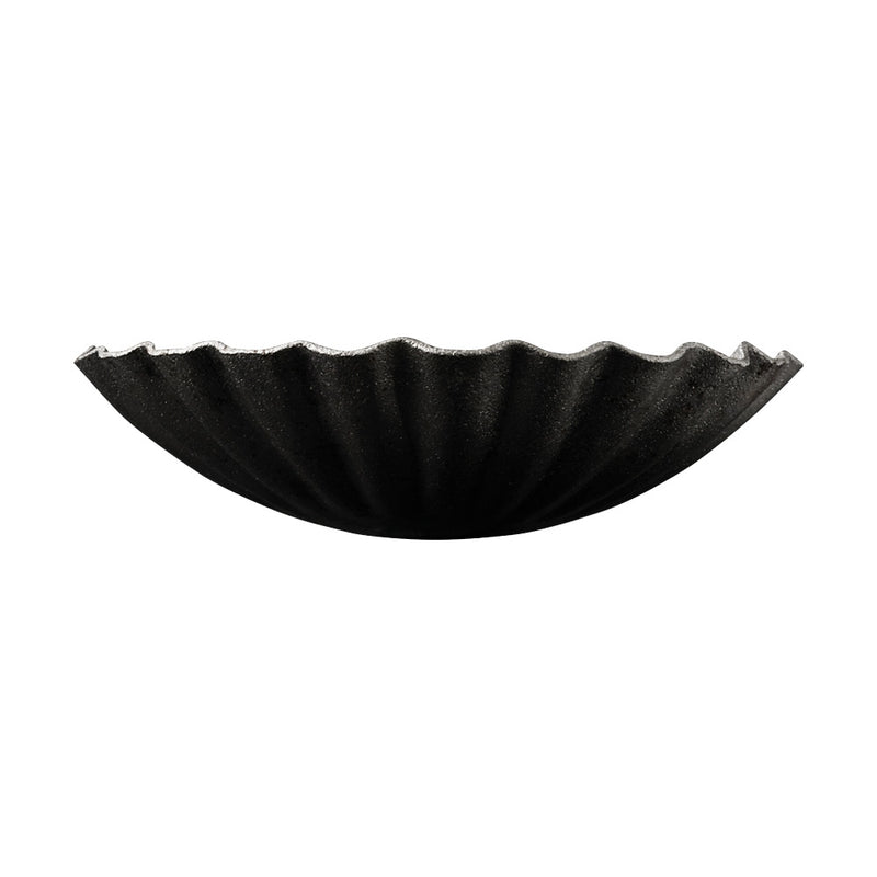 Ornate Drip Tray 120 x 26 x 3mm