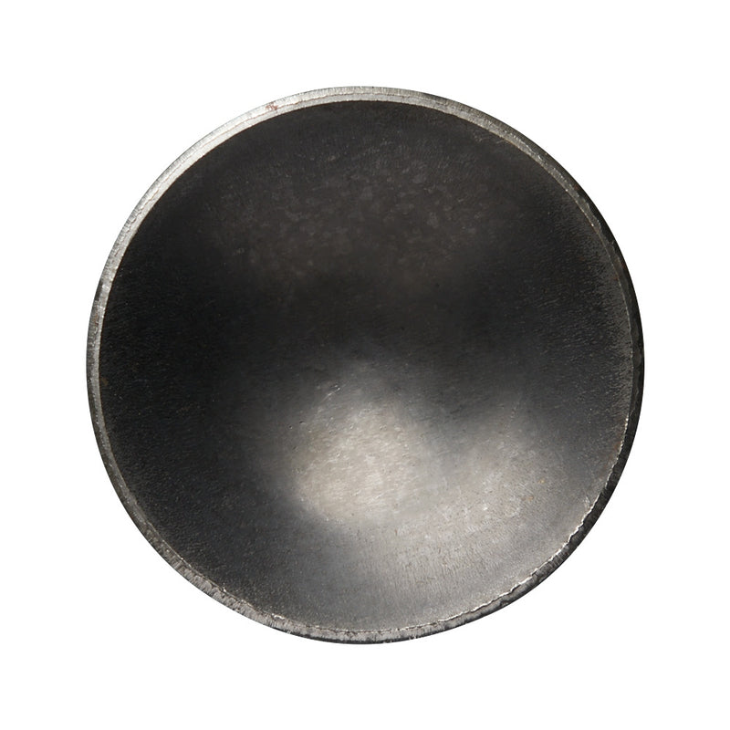 50mm Domed Disc 1mm Thick