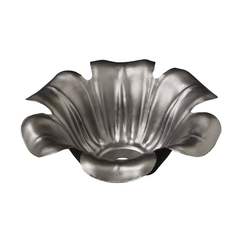 Ornate Drip Tray 120 x 45 x 1mm