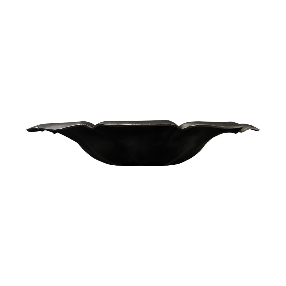 Ornate Drip Tray 107 x 17 x 1mm