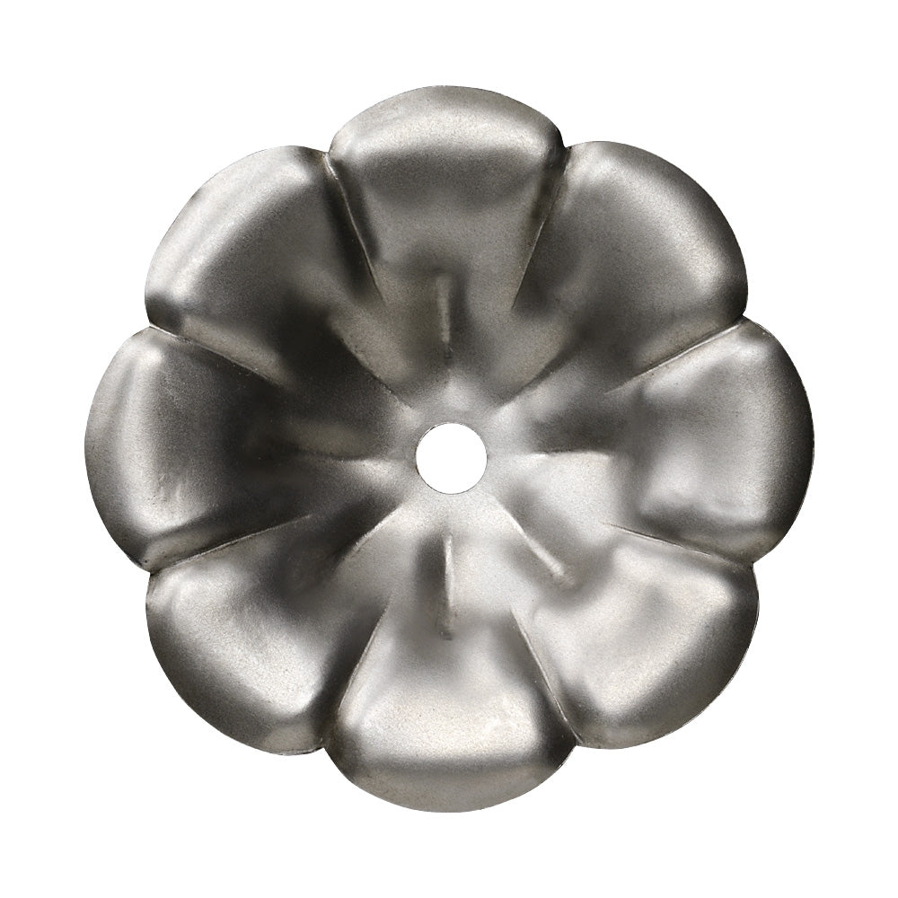 Ornate Drip Tray 107 x 17 x 1mm