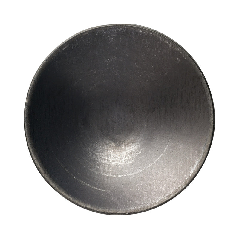 70mm Domed Disc 1mm Thick