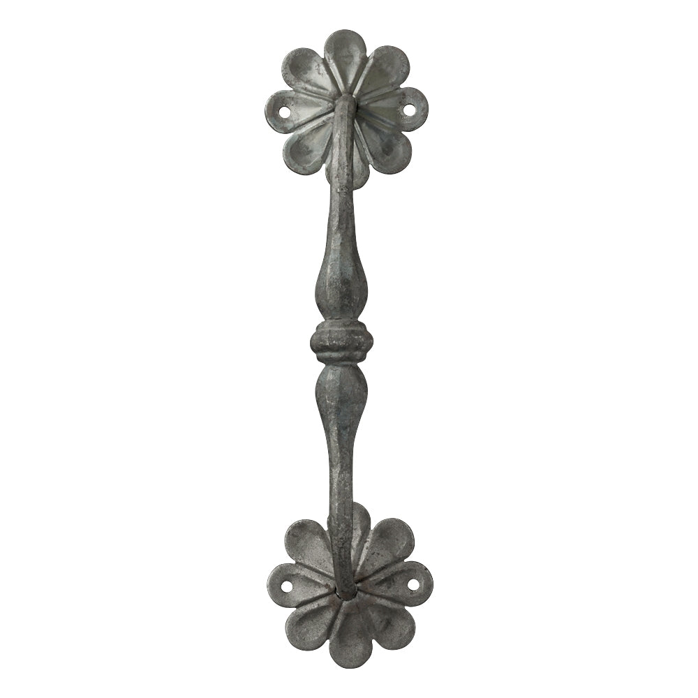 Ornate Door Handle