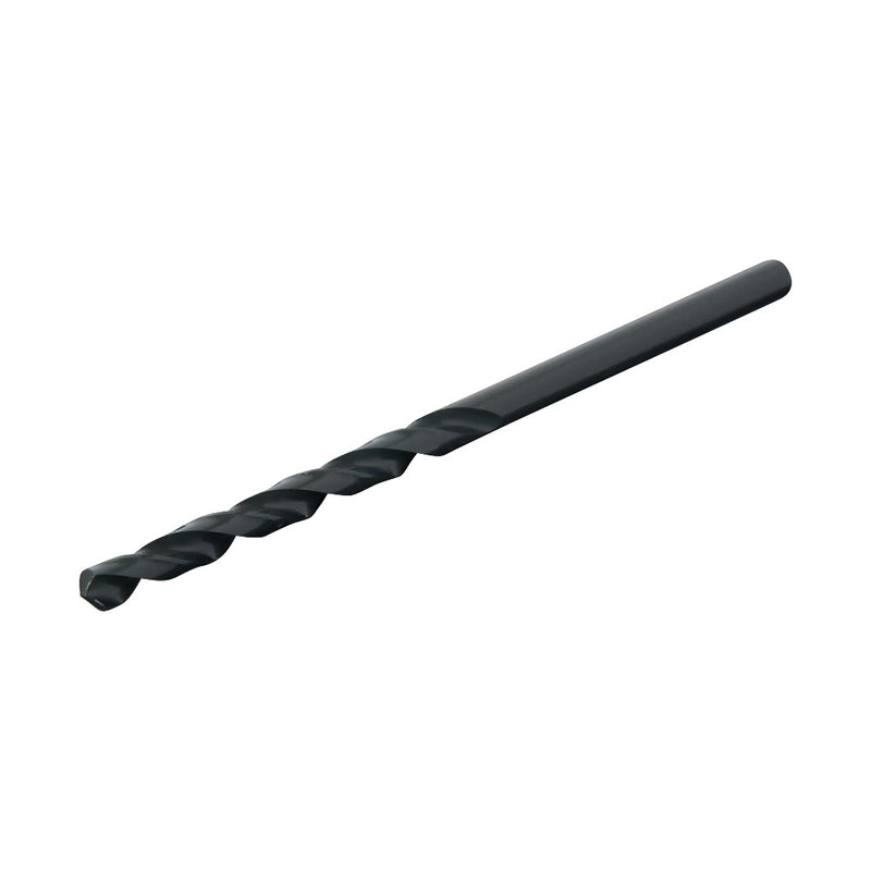 Dormer HSS Drill Bit 3.0mm