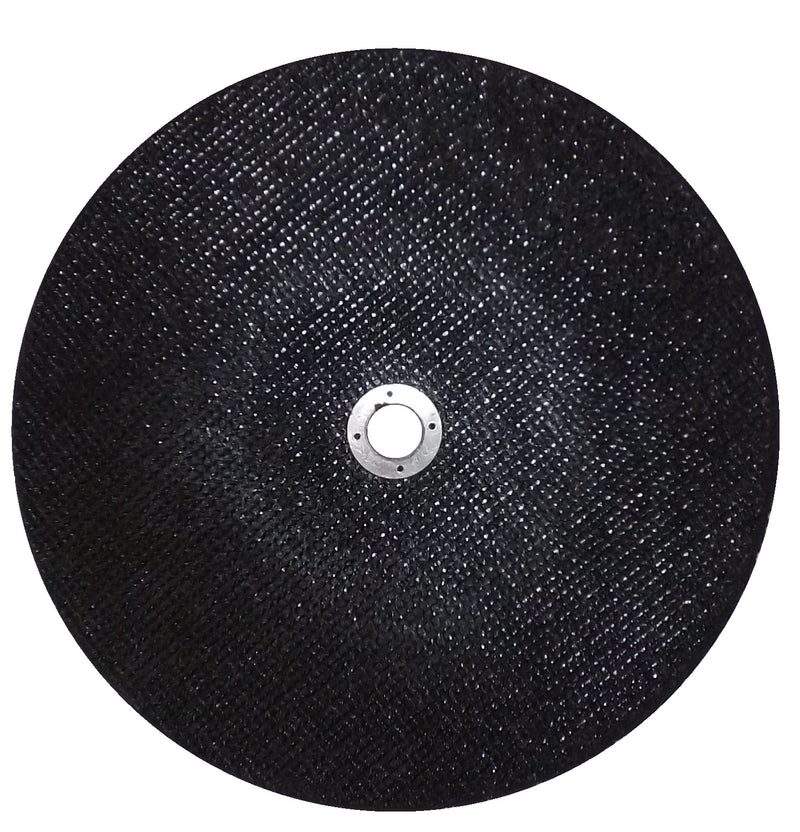 Chop Saw Blade 355 x 25.4 x 3.2mm