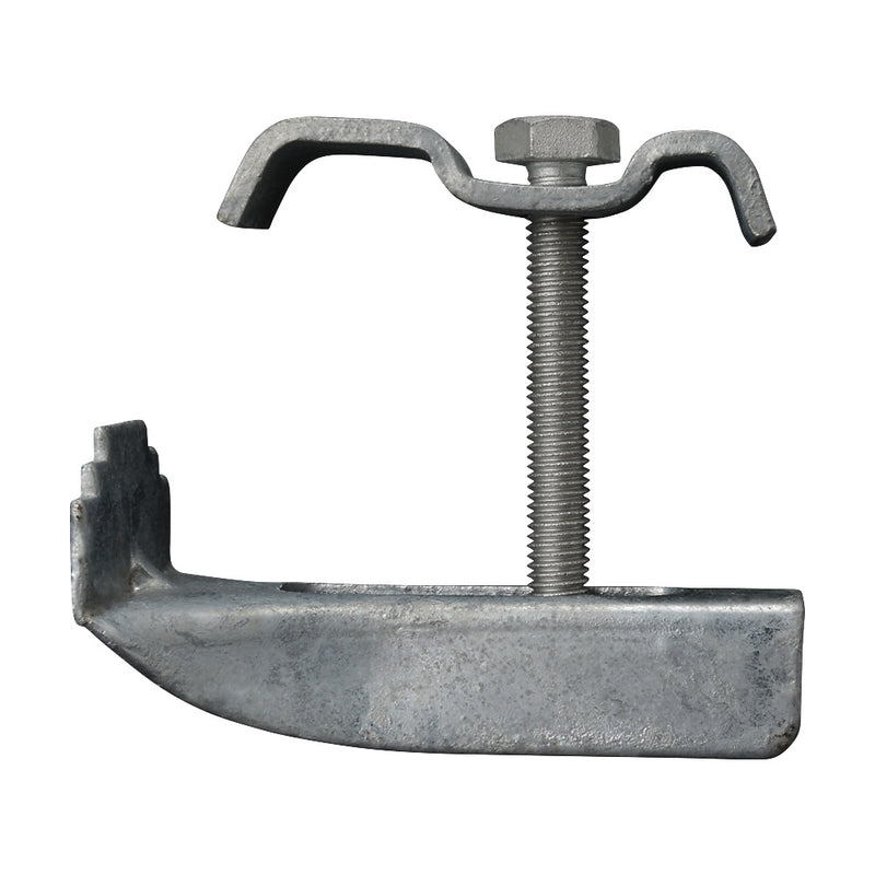 Flooring Grating Clip To Suit 41/100mm To 30/100mm