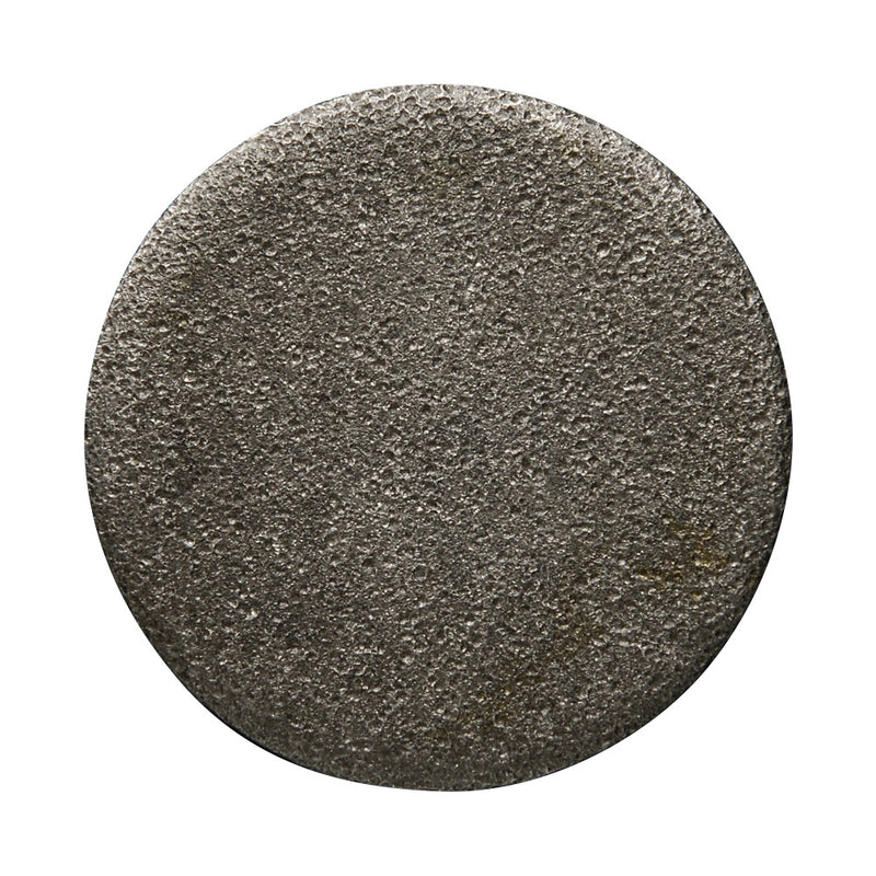 Flat Steel Disc 42 x 5mm Thick