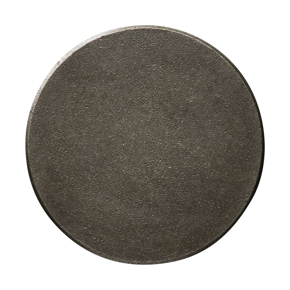 Flat Steel Disc 50 x 5mm Thick