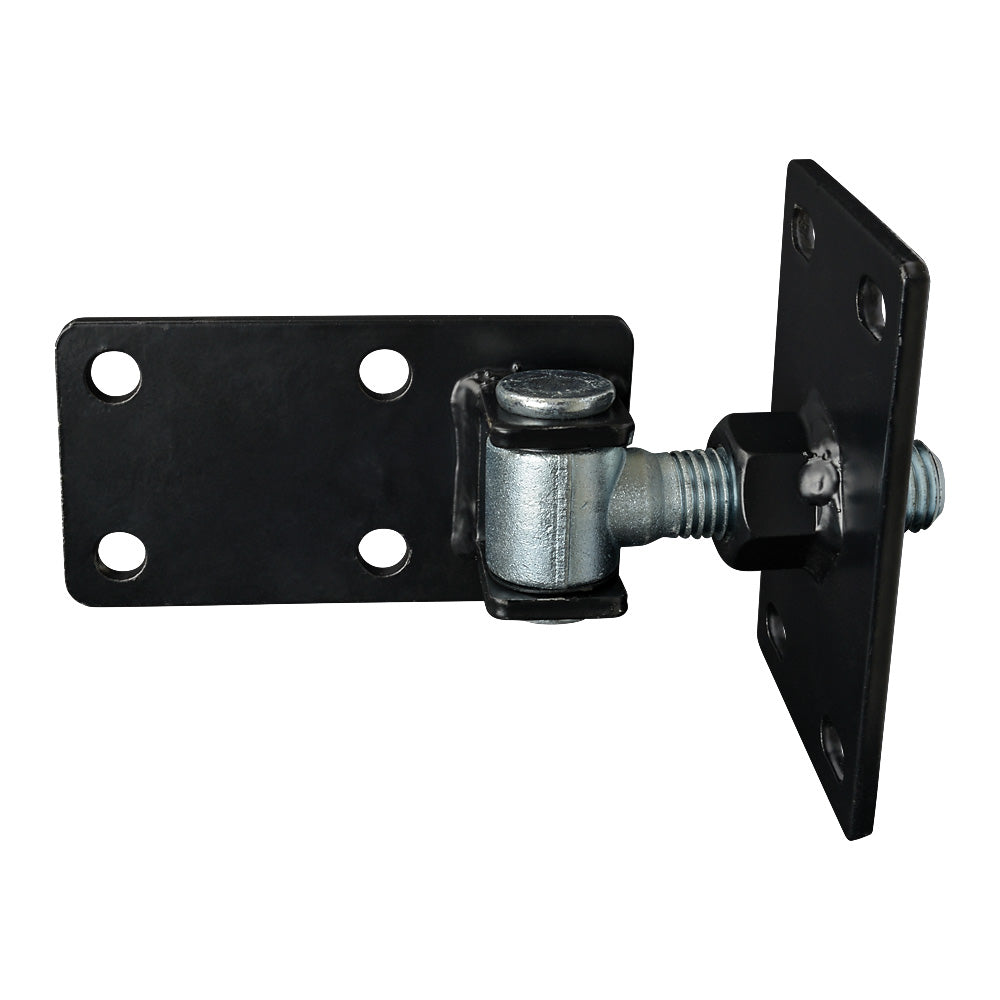 Wooden Gate Hinge M24 220 x 100mm