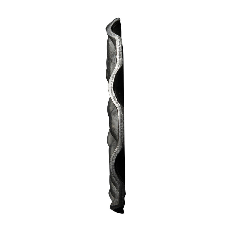FL13 Flower 60mm Diameter 5mm Thick