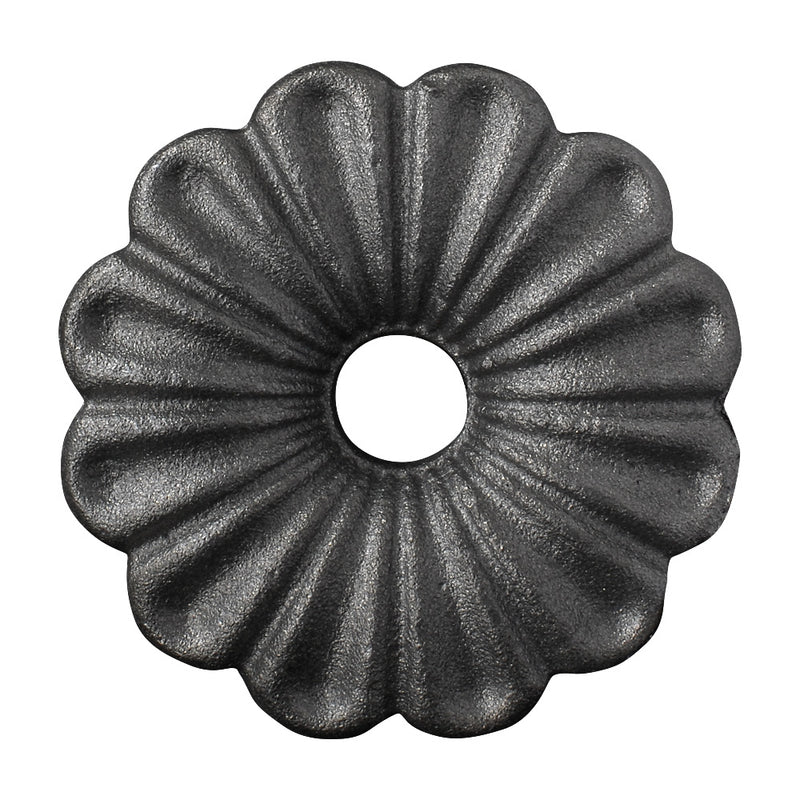 Flower Centre Piece 85mm Diameter