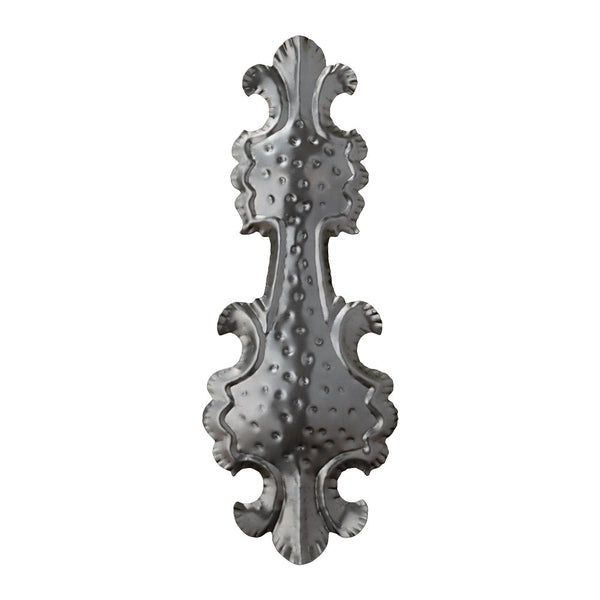 FL21 Flower 355 x 130 x 1mm thick